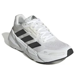 Adistar 1 Running Shoes