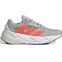Adistar 2 Running Shoes