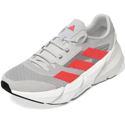 Adistar 2 Running Shoes
