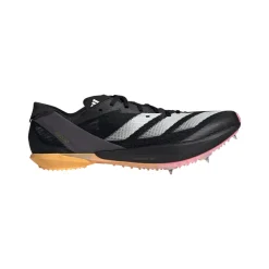 Adizero Ambition Running Shoes