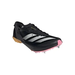 Adizero Ambition Running Shoes