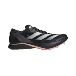 Adizero Avanti Running Shoes