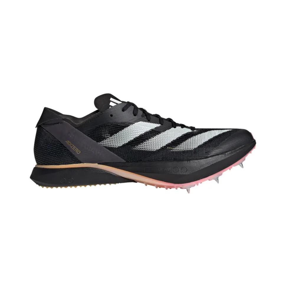 Adizero Avanti Running Shoes