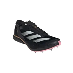 Adizero Avanti Running Shoes