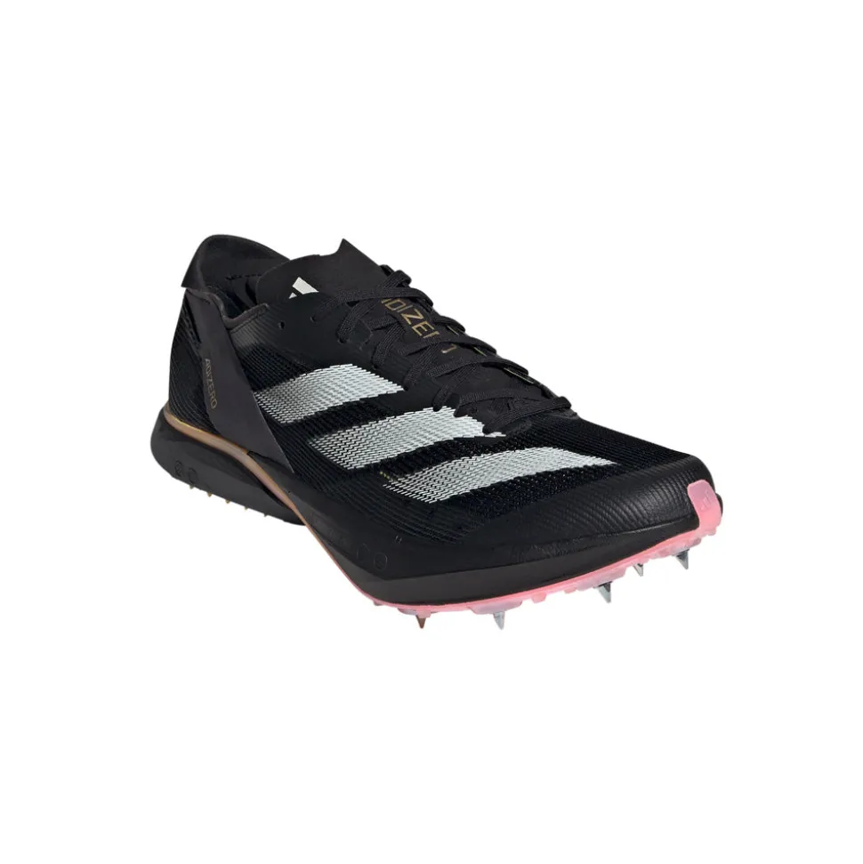 Adizero Avanti Running Shoes