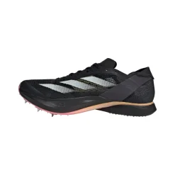 Adizero Avanti Running Shoes