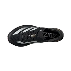 Adizero Avanti Running Shoes