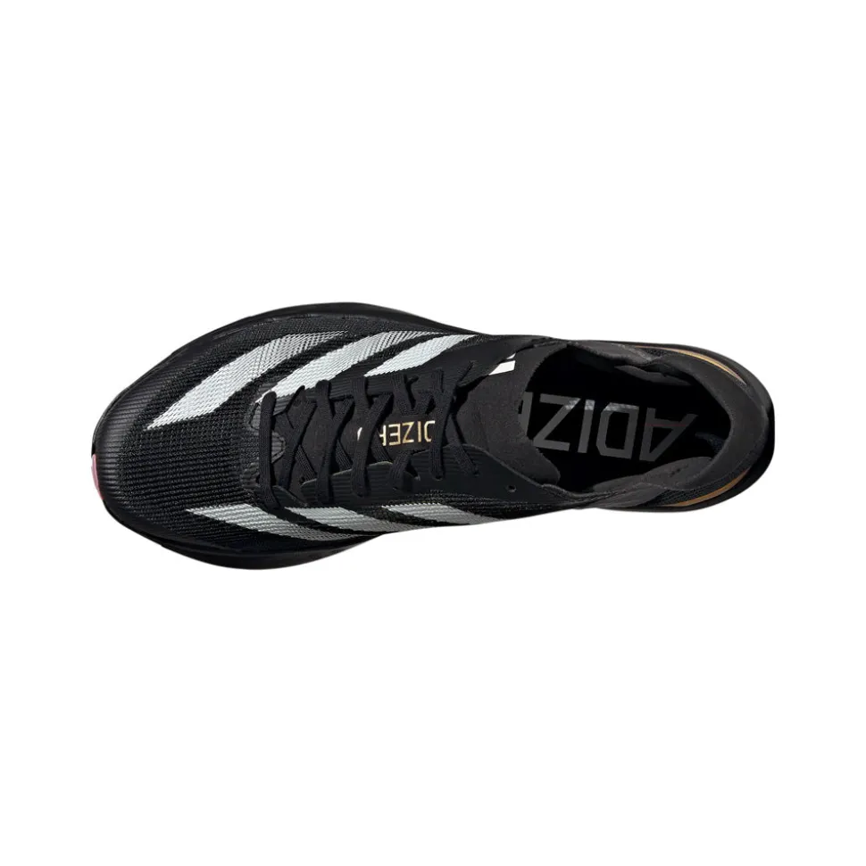 Adizero Avanti Running Shoes