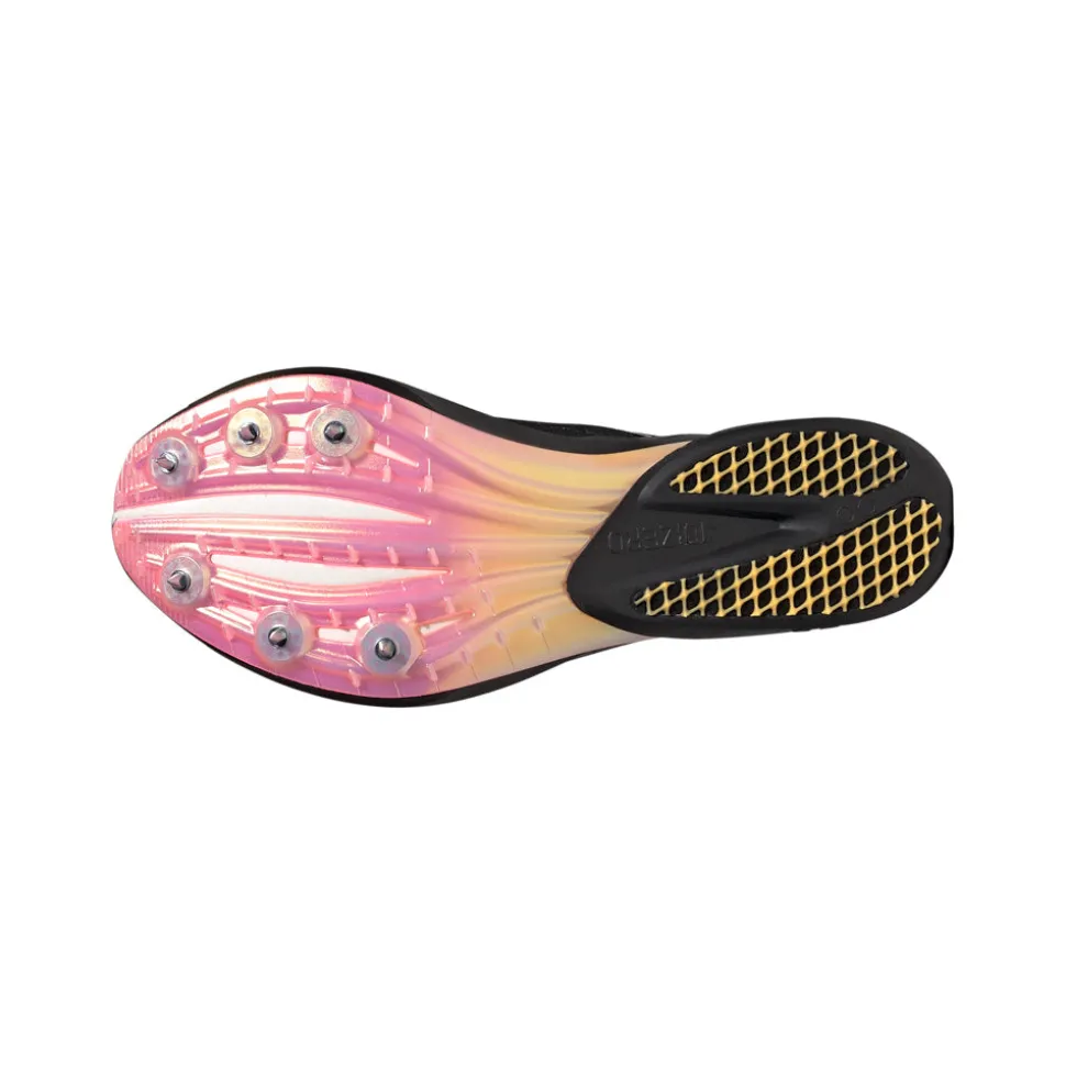 Adizero Avanti Running Shoes