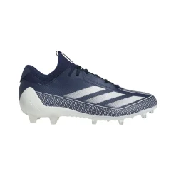 Adizero Electric 1 Football Cleats