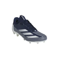 Adizero Electric 1 Football Cleats