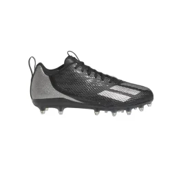Adizero Spark Soccer Cleats (Big Kid)