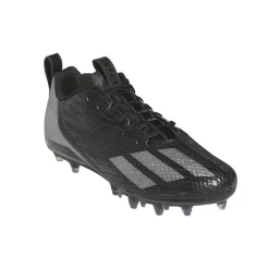 Adizero Spark Soccer Cleats (Big Kid)