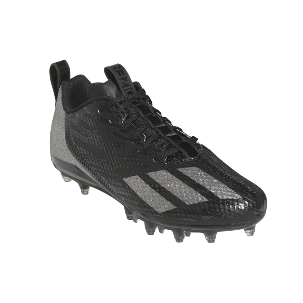 Adizero Spark Soccer Cleats (Big Kid)