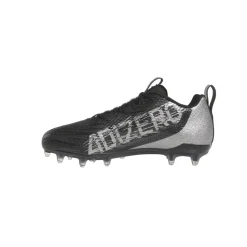 Adizero Spark Soccer Cleats (Big Kid)