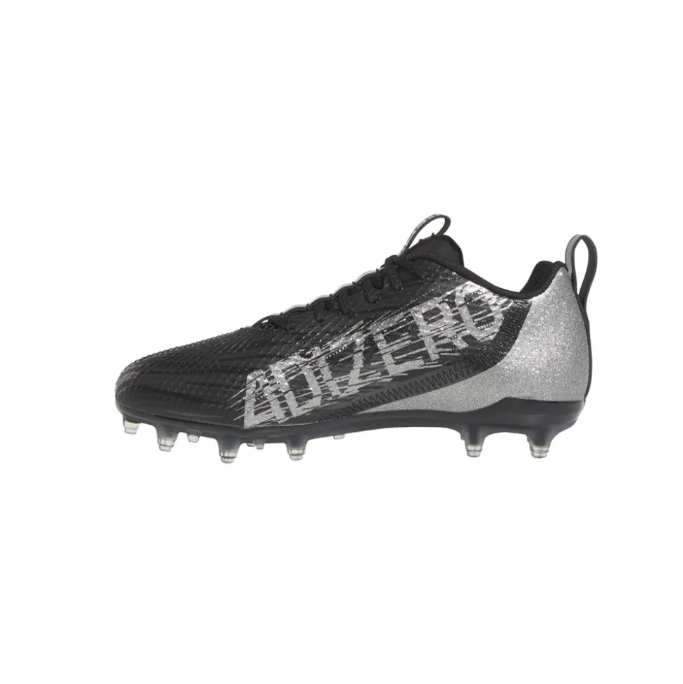 Adizero Spark Soccer Cleats (Big Kid)