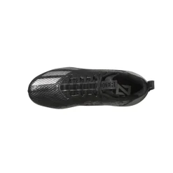 Adizero Spark Soccer Cleats (Big Kid)