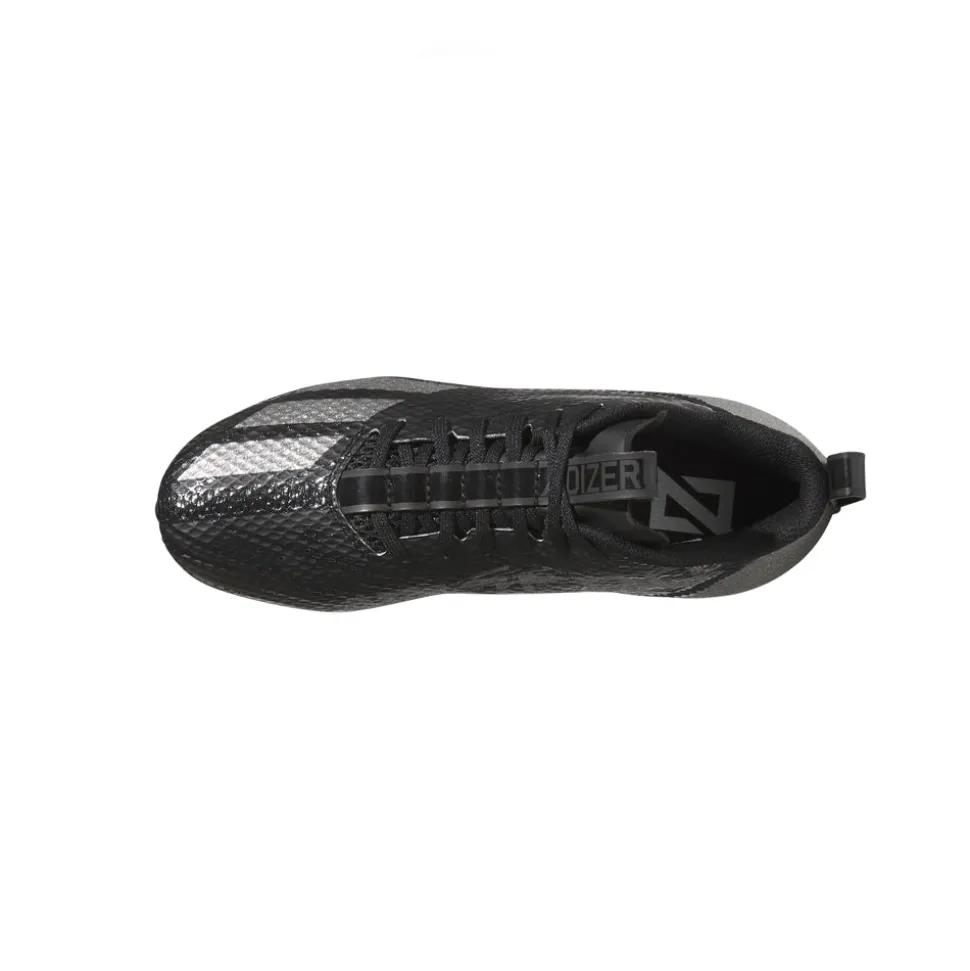 Adizero Spark Soccer Cleats (Big Kid)