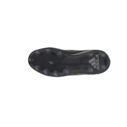 Adizero Spark Soccer Cleats (Big Kid)