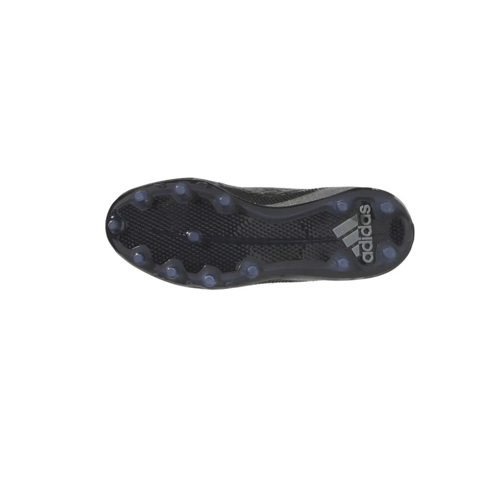 Adizero Spark Soccer Cleats (Big Kid)