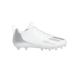 Adizero Spark Soccer Cleats (Big Kid)