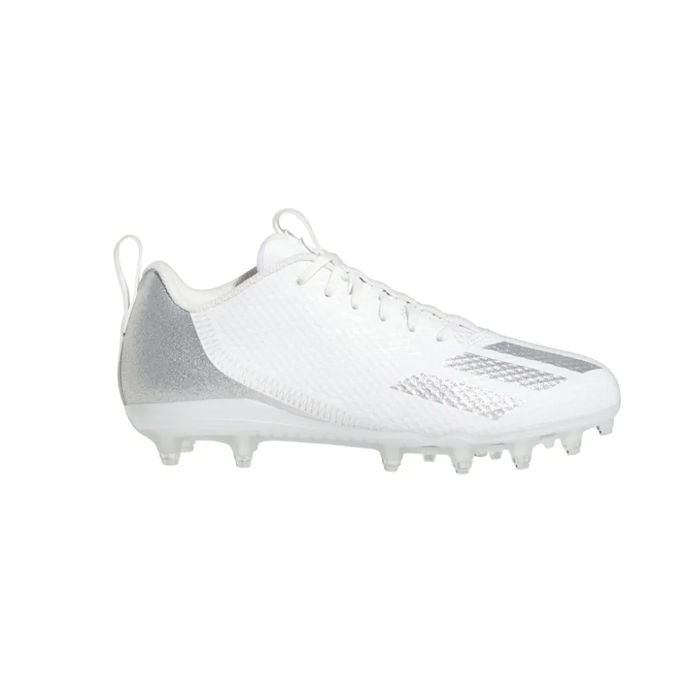 Adizero Spark Soccer Cleats (Big Kid)