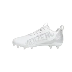Adizero Spark Soccer Cleats (Big Kid)