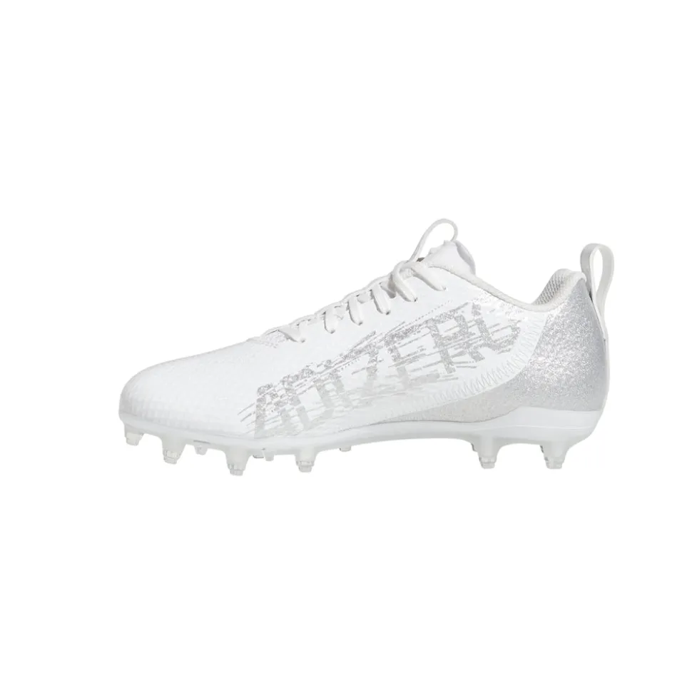 Adizero Spark Soccer Cleats (Big Kid)