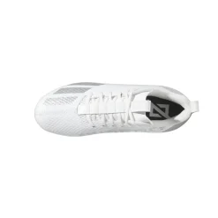 Adizero Spark Soccer Cleats (Big Kid)