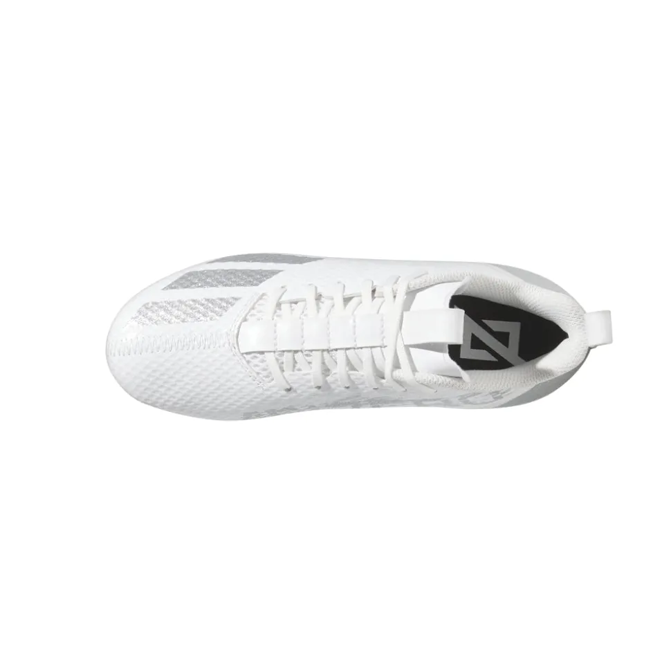 Adizero Spark Soccer Cleats (Big Kid)