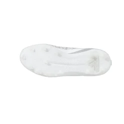Adizero Spark Soccer Cleats (Big Kid)
