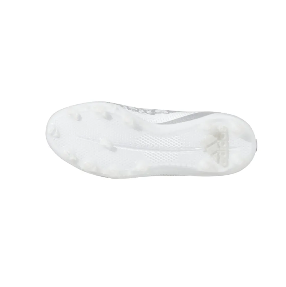 Adizero Spark Soccer Cleats (Big Kid)