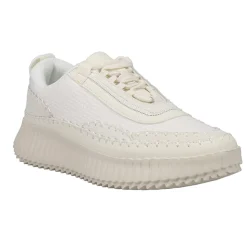 Adventure Lace Up Sneakers