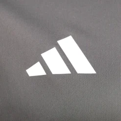 AEROREADY Sleeveless Pullover Hoodie