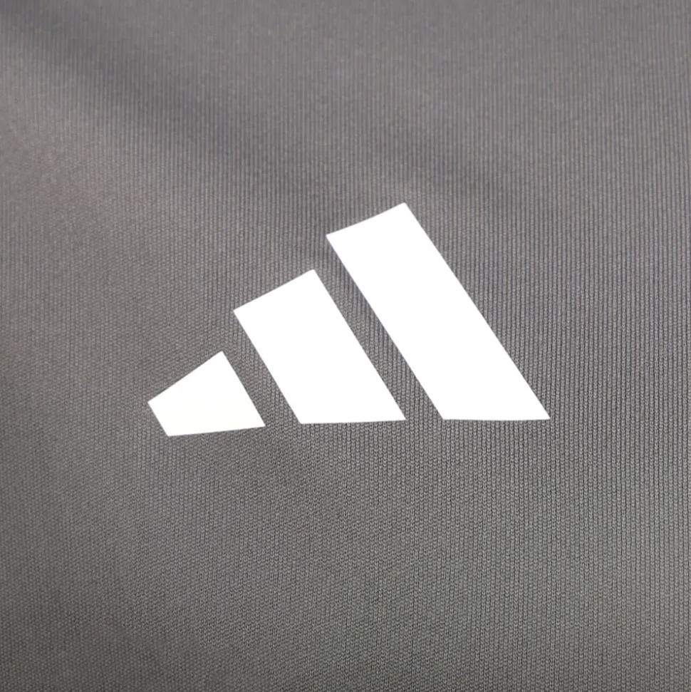 AEROREADY Sleeveless Pullover Hoodie