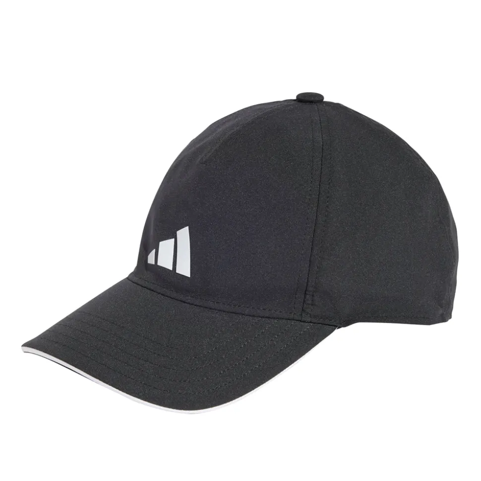 Aeroready Training Cap