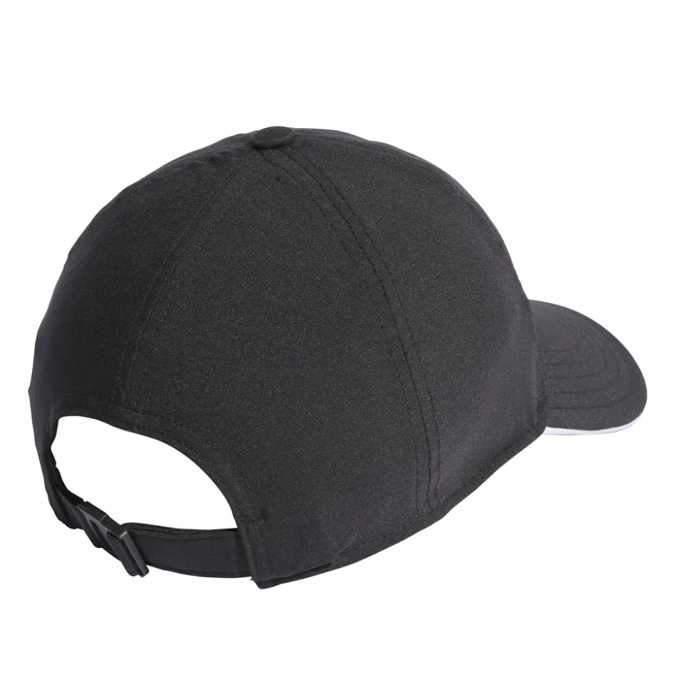 Aeroready Training Cap