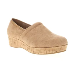All Day Slip On Clogs