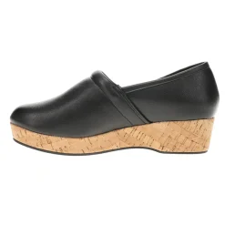All Day Slip On Clogs