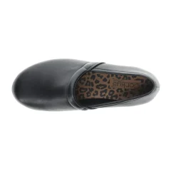 All Day Slip On Clogs