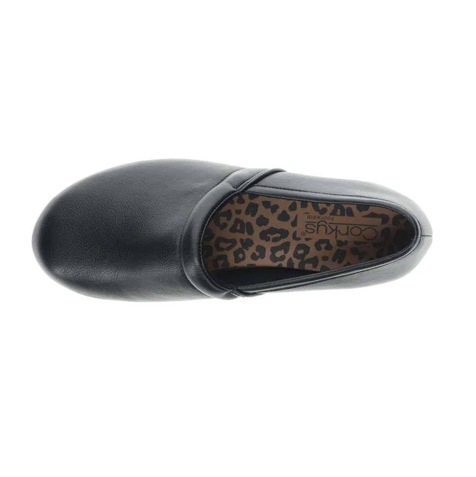All Day Slip On Clogs