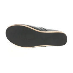 All Day Slip On Clogs