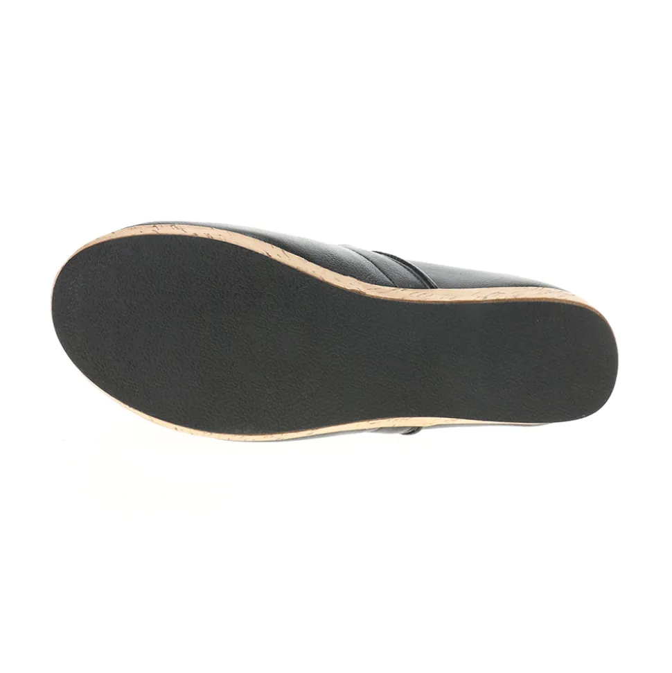 All Day Slip On Clogs