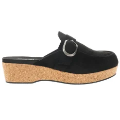 All Get Out Slip On Mule Clogs