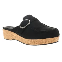 All Get Out Slip On Mule Clogs