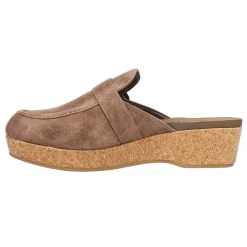 All Get Out Slip On Mule Clogs