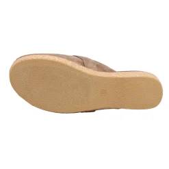 All Get Out Slip On Mule Clogs