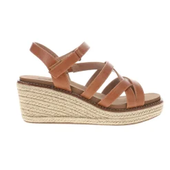 All Nighter Espadrille Wedge Sandals