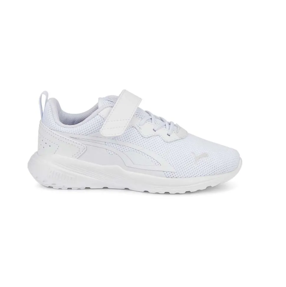 All-Day Active Ac Slip On Sneakers (Little Kid-Big Kid)