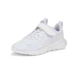 All-Day Active Ac Slip On Sneakers (Little Kid-Big Kid)